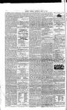 Barrow Herald and Furness Advertiser Saturday 26 January 1867 Page 6