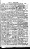 Barrow Herald and Furness Advertiser Saturday 26 January 1867 Page 7