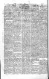 Barrow Herald and Furness Advertiser Saturday 23 February 1867 Page 2