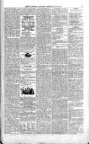 Barrow Herald and Furness Advertiser Saturday 23 February 1867 Page 3