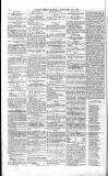 Barrow Herald and Furness Advertiser Saturday 23 February 1867 Page 4