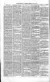 Barrow Herald and Furness Advertiser Saturday 23 February 1867 Page 6