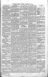 Barrow Herald and Furness Advertiser Saturday 23 February 1867 Page 7