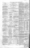 Barrow Herald and Furness Advertiser Saturday 23 February 1867 Page 8