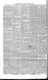 Barrow Herald and Furness Advertiser Saturday 09 March 1867 Page 6