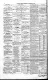 Barrow Herald and Furness Advertiser Saturday 09 March 1867 Page 8