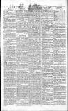 Barrow Herald and Furness Advertiser Saturday 30 March 1867 Page 2