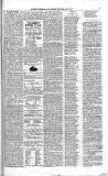 Barrow Herald and Furness Advertiser Saturday 30 March 1867 Page 3