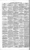 Barrow Herald and Furness Advertiser Saturday 30 March 1867 Page 4