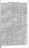 Barrow Herald and Furness Advertiser Saturday 30 March 1867 Page 5