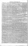 Barrow Herald and Furness Advertiser Saturday 30 March 1867 Page 6