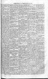 Barrow Herald and Furness Advertiser Saturday 30 March 1867 Page 7