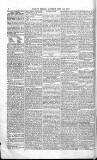 Barrow Herald and Furness Advertiser Saturday 15 June 1867 Page 2