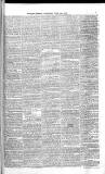 Barrow Herald and Furness Advertiser Saturday 15 June 1867 Page 3