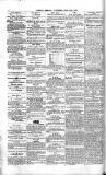 Barrow Herald and Furness Advertiser Saturday 15 June 1867 Page 4