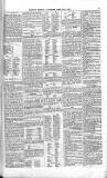 Barrow Herald and Furness Advertiser Saturday 15 June 1867 Page 5