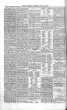 Barrow Herald and Furness Advertiser Saturday 15 June 1867 Page 6