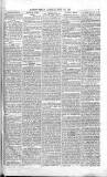 Barrow Herald and Furness Advertiser Saturday 15 June 1867 Page 7