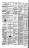 Barrow Herald and Furness Advertiser Saturday 15 June 1867 Page 8