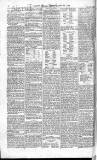 Barrow Herald and Furness Advertiser Saturday 06 July 1867 Page 2