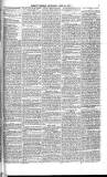 Barrow Herald and Furness Advertiser Saturday 06 July 1867 Page 3