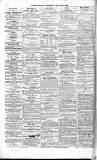 Barrow Herald and Furness Advertiser Saturday 06 July 1867 Page 4