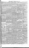 Barrow Herald and Furness Advertiser Saturday 06 July 1867 Page 5