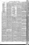 Barrow Herald and Furness Advertiser Saturday 06 July 1867 Page 6