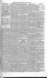 Barrow Herald and Furness Advertiser Saturday 06 July 1867 Page 7