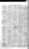 Barrow Herald and Furness Advertiser Saturday 27 July 1867 Page 4