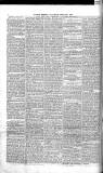 Barrow Herald and Furness Advertiser Saturday 27 July 1867 Page 6