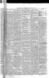 Barrow Herald and Furness Advertiser Saturday 27 July 1867 Page 7