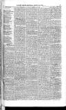 Barrow Herald and Furness Advertiser Saturday 10 August 1867 Page 3