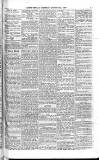 Barrow Herald and Furness Advertiser Saturday 10 August 1867 Page 5