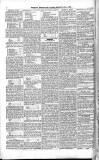 Barrow Herald and Furness Advertiser Saturday 10 August 1867 Page 6