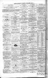 Barrow Herald and Furness Advertiser Saturday 10 August 1867 Page 8
