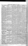 Barrow Herald and Furness Advertiser Saturday 17 August 1867 Page 2