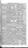 Barrow Herald and Furness Advertiser Saturday 17 August 1867 Page 5