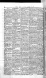 Barrow Herald and Furness Advertiser Saturday 17 August 1867 Page 6