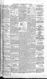 Barrow Herald and Furness Advertiser Saturday 17 August 1867 Page 7