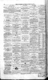 Barrow Herald and Furness Advertiser Saturday 17 August 1867 Page 8