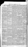 Barrow Herald and Furness Advertiser Saturday 31 August 1867 Page 2