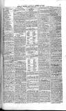 Barrow Herald and Furness Advertiser Saturday 31 August 1867 Page 3
