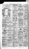 Barrow Herald and Furness Advertiser Saturday 31 August 1867 Page 4