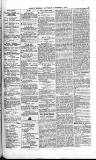 Barrow Herald and Furness Advertiser Saturday 31 August 1867 Page 5