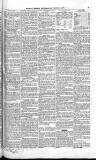 Barrow Herald and Furness Advertiser Saturday 31 August 1867 Page 7