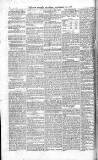 Barrow Herald and Furness Advertiser Saturday 07 September 1867 Page 2