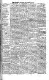 Barrow Herald and Furness Advertiser Saturday 07 September 1867 Page 3