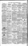 Barrow Herald and Furness Advertiser Saturday 07 September 1867 Page 4