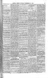 Barrow Herald and Furness Advertiser Saturday 07 September 1867 Page 5